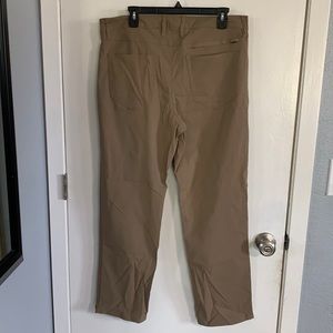 Mens pants